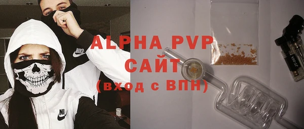ГАЛЛЮЦИНОГЕННЫЕ ГРИБЫ Балабаново