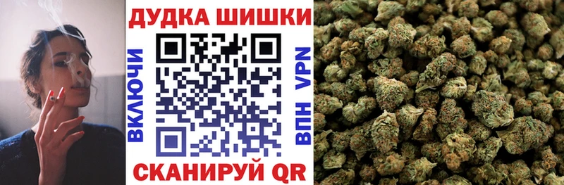 Купить закладки  Плавск  Бошки Шишки THC 21% 